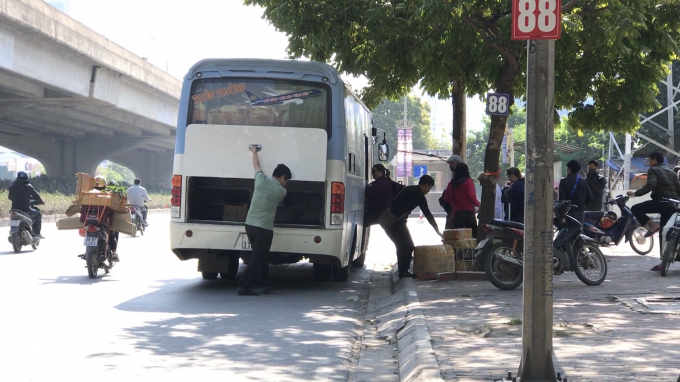 92CCE110-F766-4F25-87D8-77FB5153769C.