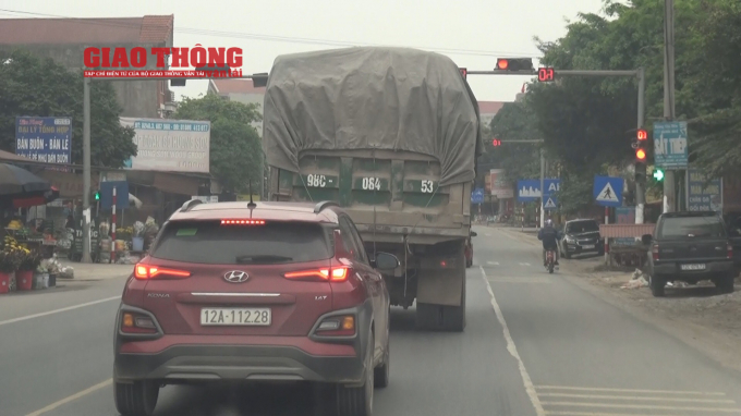 BFA4708A-FB73-4B59-925A-F69C7F4E9581.