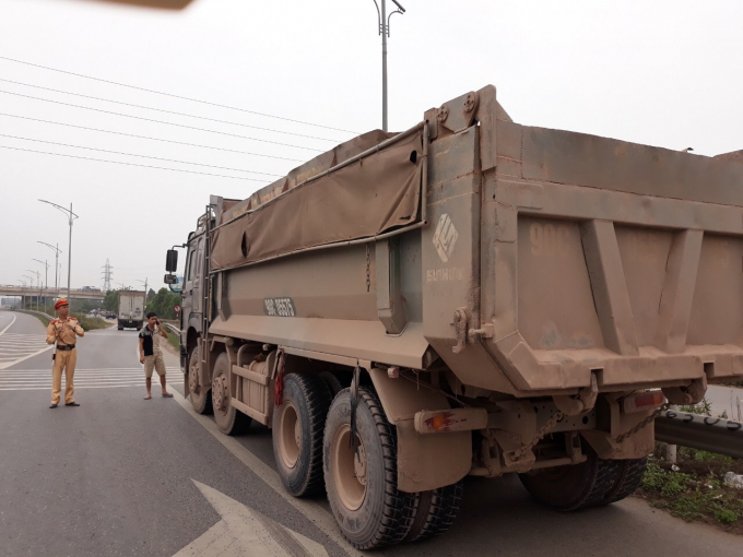 3BE04D33-B022-4718-A33F-9C6F819C190D.