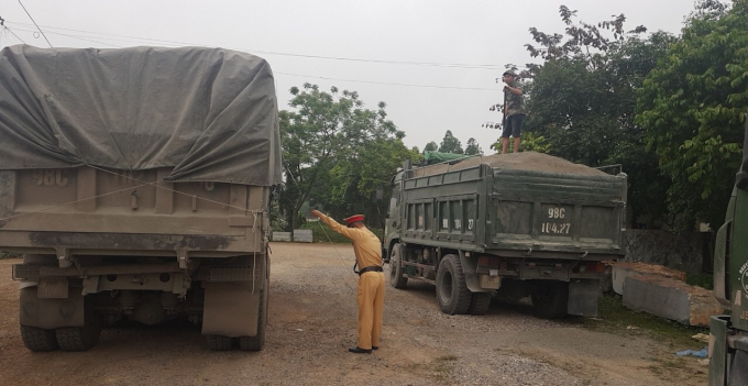 C17C430E-C96E-4AC6-8E8D-C40F1542EA01.