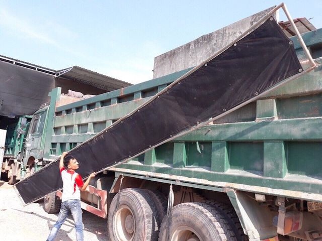 C2D6CA9A-9C8C-47D6-829B-6E1F26995A38.