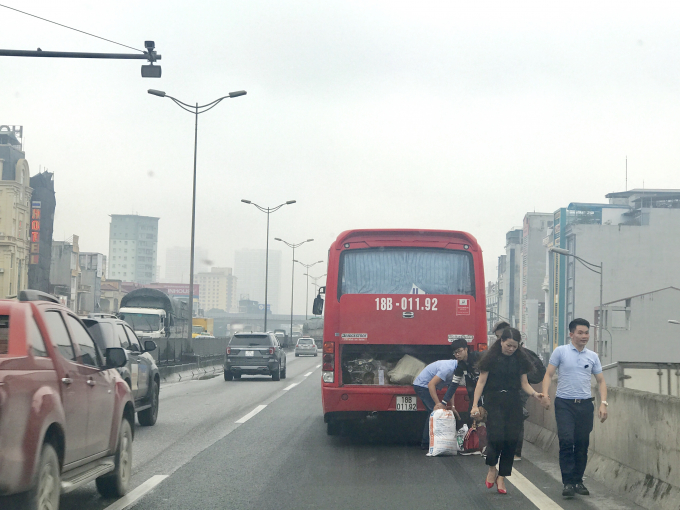 5970FF1B-3F3F-4363-B1B2-C3560EF8C656.