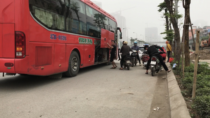 945B3F3B-FC05-4202-8F9C-B39E28EFF56F.