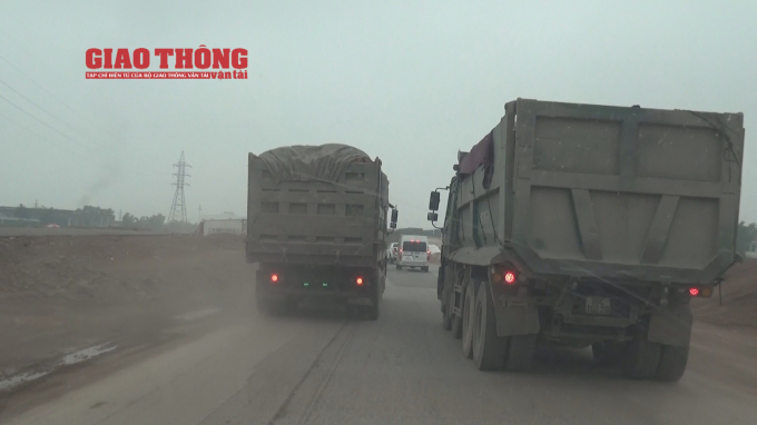 9CC51849-BF77-47E3-875C-5A7887A847F5.