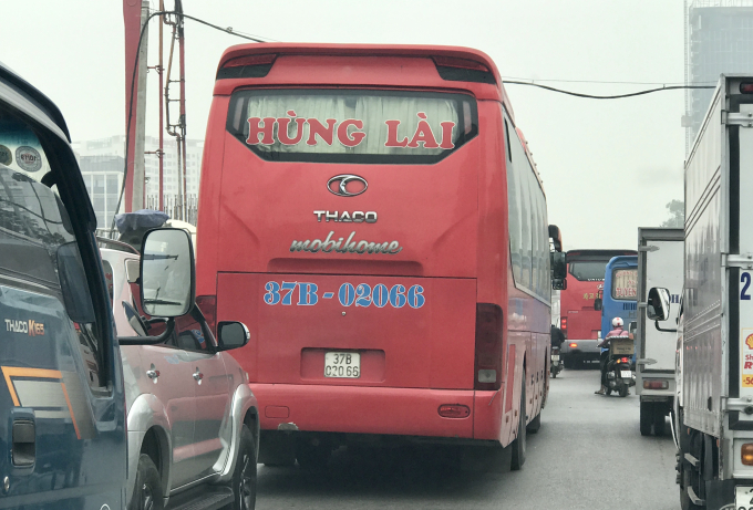 A60BC805-D1CC-496B-AA38-FD1F230E4476.