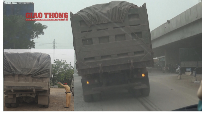 C6DA3C62-C7BF-42FB-B84F-5A0DB51D76F6.