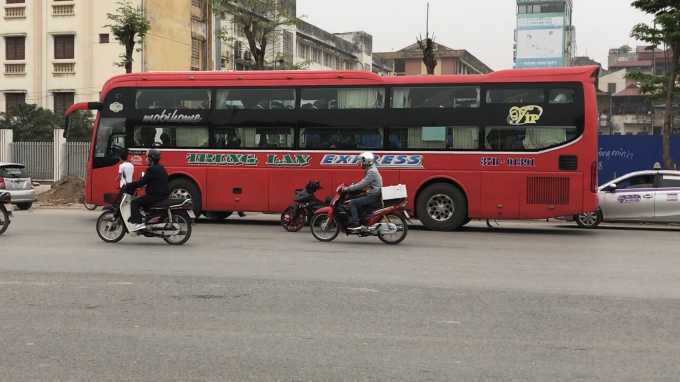 6A8132C0-B9AD-4F18-9879-F868CB2B4F38.