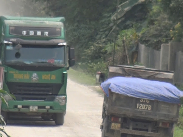 41611502-6CBE-42D9-83F4-FF30C40AF172.