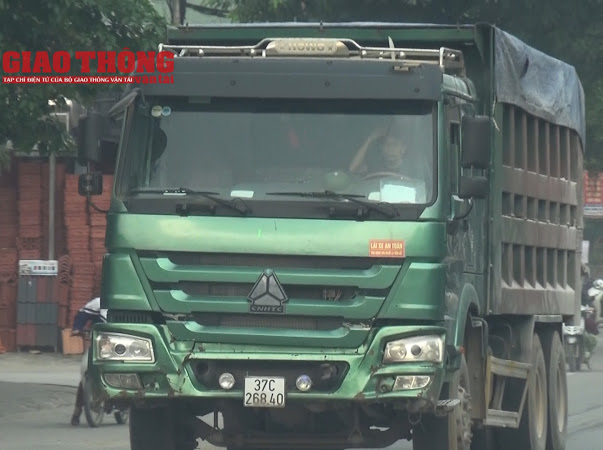 422D47A1-5CD5-46FA-86F5-E220E0585C28.