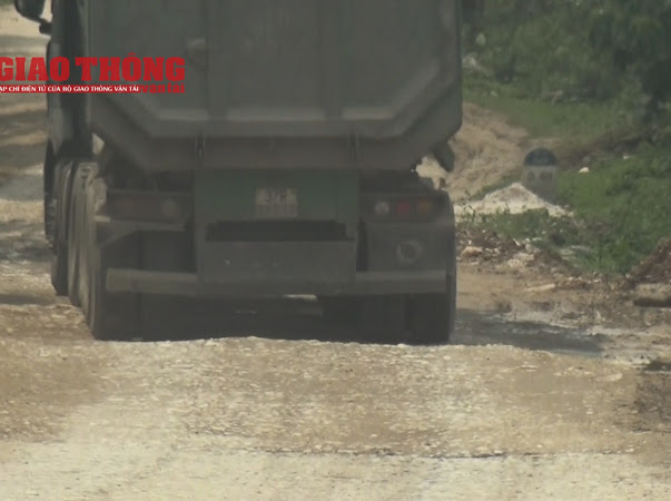 46800BEC-9ECF-45CD-9104-A7E3D88C3D05.