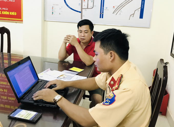 4C0096B9-40E4-494D-B39C-F14F20D522E1.