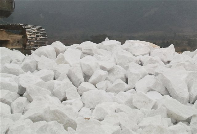 5377A7A3-9E66-467B-A38D-959D9C50D66E.