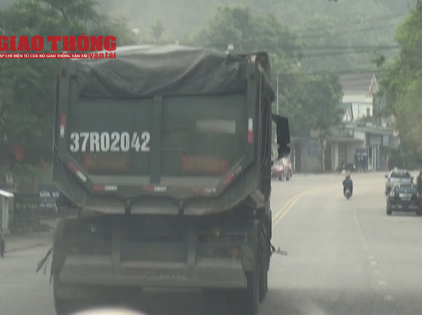 5FF32CF1-E4D4-4429-8BEC-A499BA4E1750.