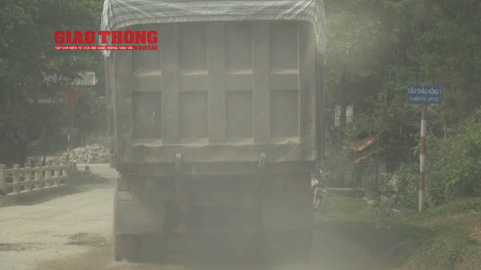 64B0385D-2EC8-4DC8-BA82-9A3B7C51A733.