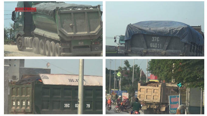 7F375287-386D-49E8-A077-5BA580A0317E.