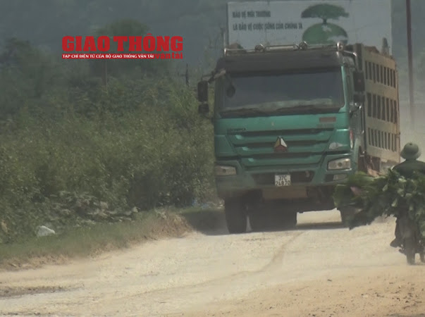 8CF6DAFF-C307-4EBA-A6F1-72B61F4B04FD.