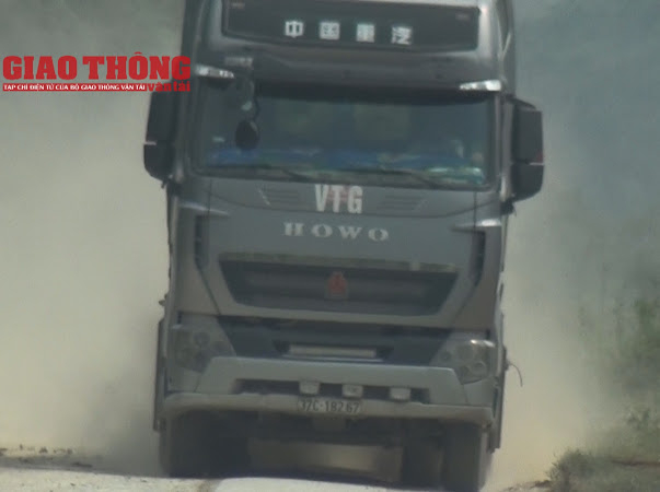 96C23CB4-60FA-49F8-9BAE-F8B847B9DC1D.