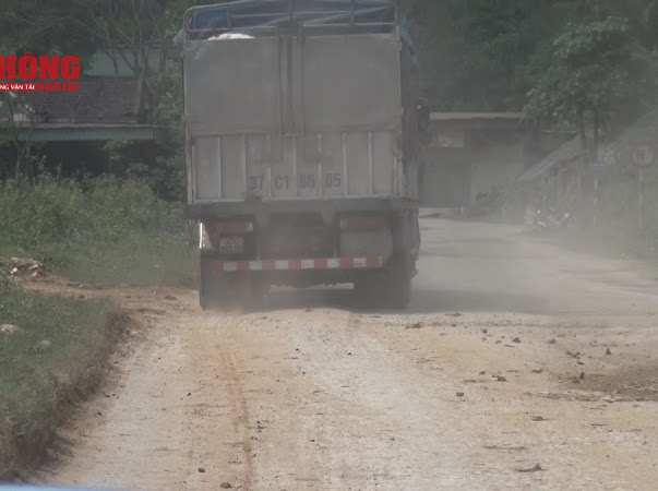 CB0118E8-F70F-4689-A7F2-0129CD8BD6B7.