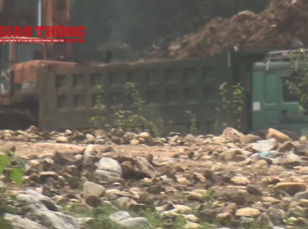 F4C1B5C0-E626-417D-A883-2D51202B0F20.