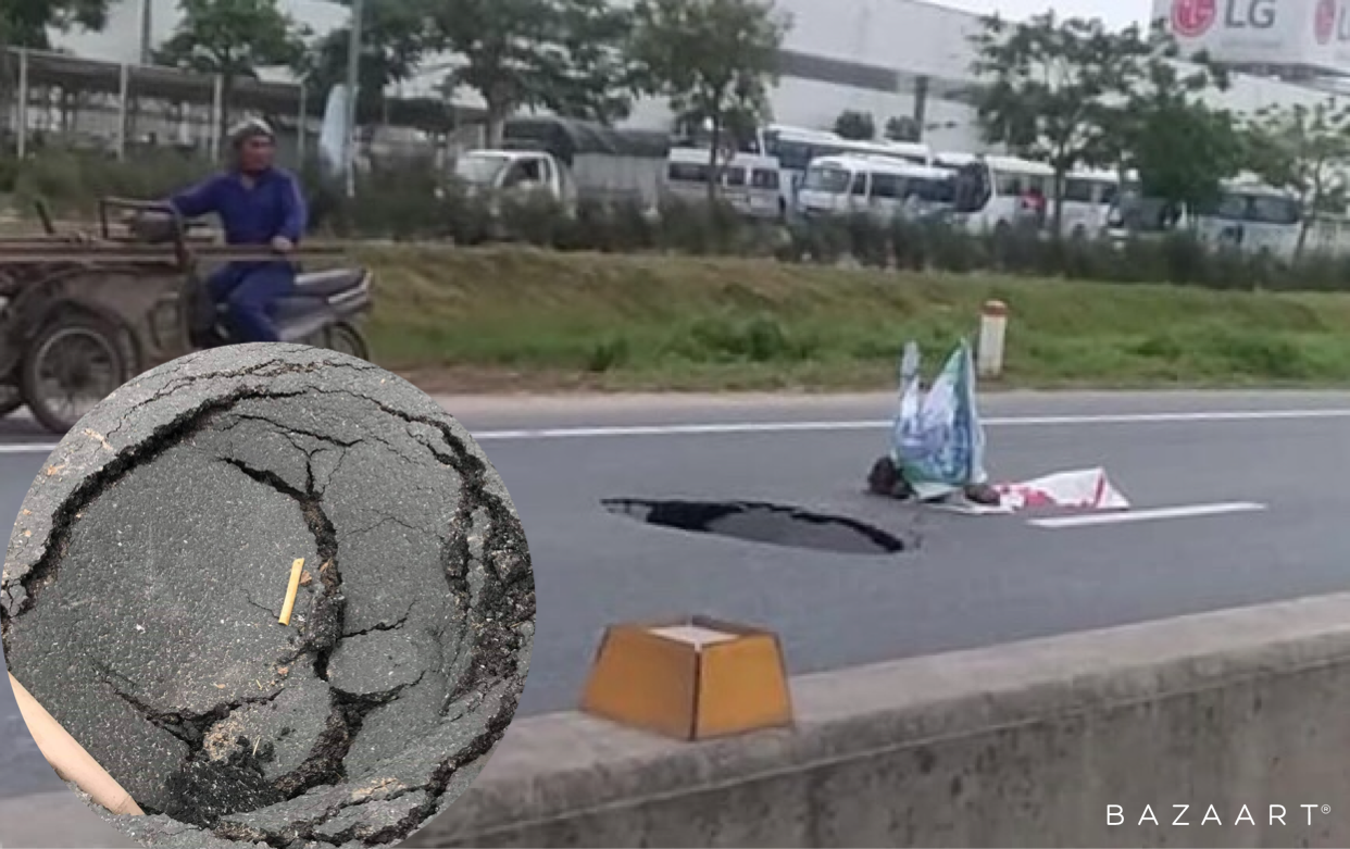 4F446674-8C52-4F2D-ACAE-5790FF8A89AB