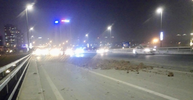 118B54B5-E3E0-4992-9855-94EFF6EA6C70.