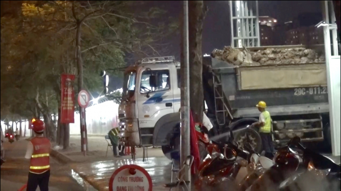 14F3151F-6BCE-4951-B617-7D675994AF30.