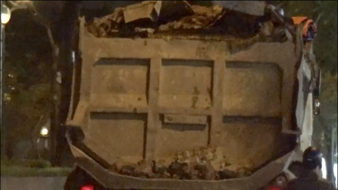 4E07A1B8-0FCC-4251-8B9D-D6254AB391B8.