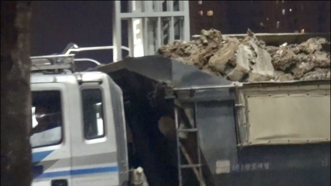 5D569B94-6D5D-4151-9E1C-2C41097BC435.