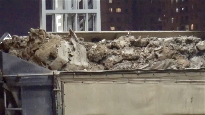 6C8D22DC-4564-406D-88BF-59E0A56F60CB.