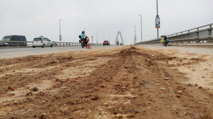 77BDBFA8-5D46-4513-AA67-357984F3F554.