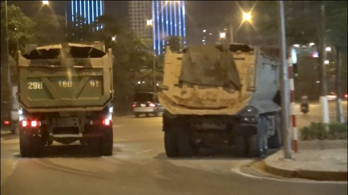 7E3593DD-6B90-4323-8542-478186C947FC.