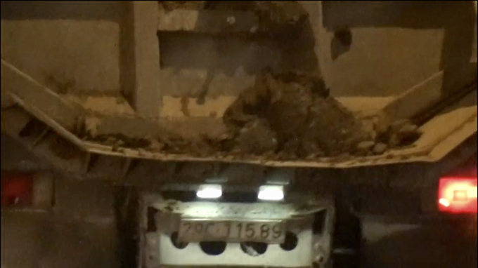 B2329AE9-31C5-4415-9852-FEA6E0E99520.