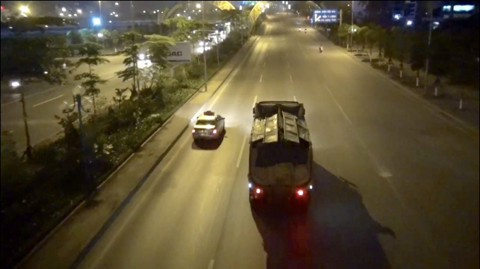 F7B266BF-A577-45FD-B255-0FE1617C11FA.