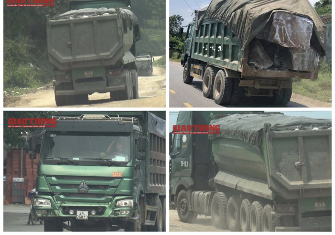 6DF26382-2B90-45F9-988F-C9E0D8D17BC3.