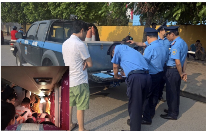 7D2CAA5C-B7E7-4456-B388-071088A16D06.