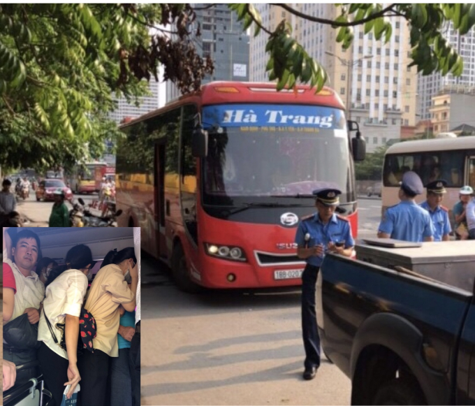 FD355897-F345-4420-9197-75EC4AF1AFB5.