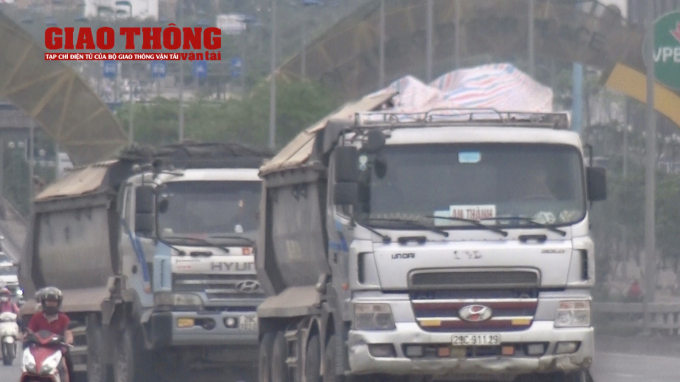 07F2955A-0194-425A-970D-EBC093ADE734.