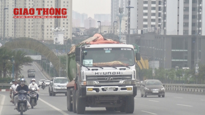 1709DF5C-8691-43C2-ABA1-032C55BCF598.