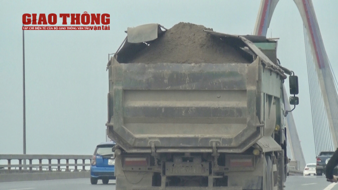 34CD492F-5448-44CD-BD98-061B05985B38.