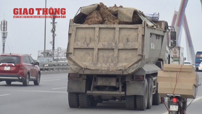 5283D377-51FF-4F84-BEC0-0E73D435DE7D.