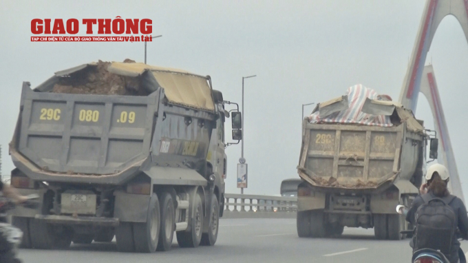 6CD6BFEF-142C-4469-9763-D16C1A839AEF.