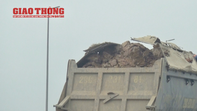 73B7B866-8B1A-4228-95F6-5520023ADC10.