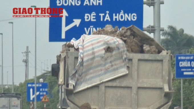 88373642-BBD4-4194-A0C8-3020FF190832.