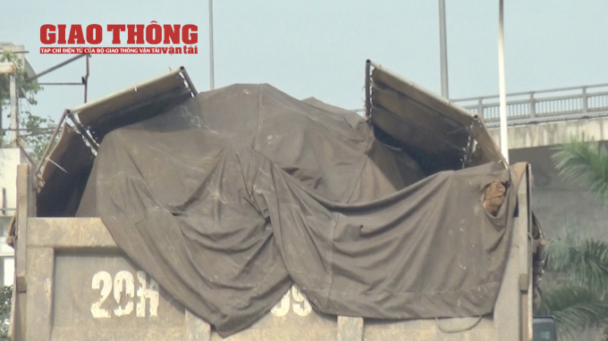 9E909109-370B-4E4F-982A-D438BB319FB5.