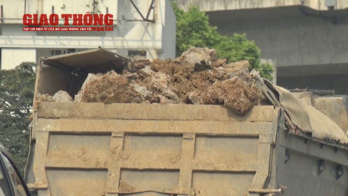 AC1347E6-463B-41ED-B340-6BA17B7FFCFB.