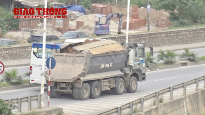 C7107EC2-68DB-43AE-80C5-CCFE072FA4AD.