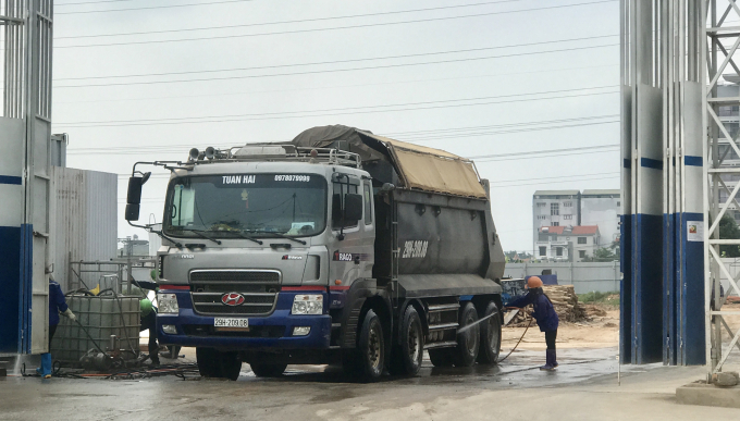 E9A15933-AC94-4044-91E2-6756134D195F.