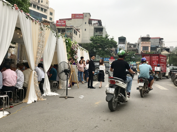 029A4349-C754-4DD2-A50B-CF6C11E36D53.