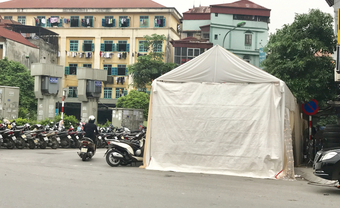 0FB0D626-6481-423B-82C1-2C6D7C6F572D.