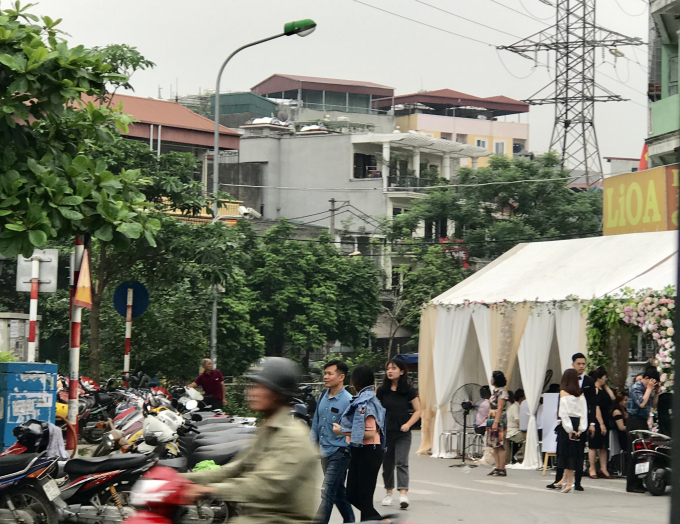 4FACC8CB-12C6-4B4D-8D5C-F6B051BC51D2.